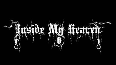 logo Inside My Heaven logo Inside My Heaven